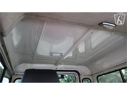 1984 Land Rover Defender 90 (CC-2121397) for sale in Lake Mary, Florida