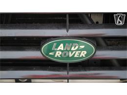 1984 Land Rover Defender 90 (CC-2121397) for sale in Lake Mary, Florida