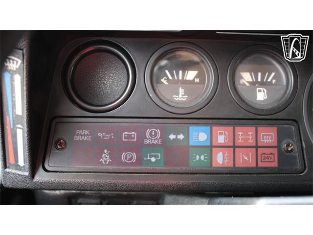 1984 Land Rover Defender 90 (CC-2121397) for sale in Lake Mary, Florida