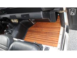 1984 Land Rover Defender 90 (CC-2121397) for sale in Lake Mary, Florida