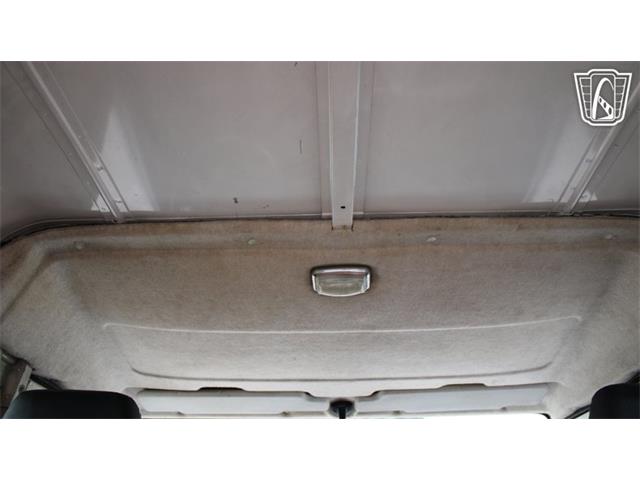 1984 Land Rover Defender 90 (CC-2121397) for sale in Lake Mary, Florida