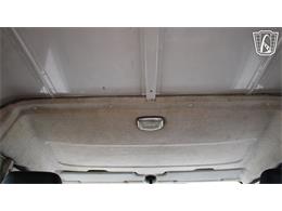1984 Land Rover Defender 90 (CC-2121397) for sale in Lake Mary, Florida