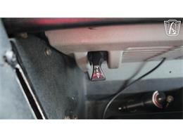1984 Land Rover Defender 90 (CC-2121397) for sale in Lake Mary, Florida