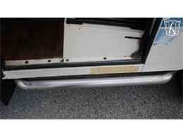 1984 Land Rover Defender 90 (CC-2121397) for sale in Lake Mary, Florida