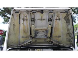 1984 Land Rover Defender 90 (CC-2121397) for sale in Lake Mary, Florida