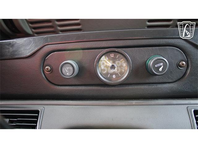 1984 Land Rover Defender 90 (CC-2121397) for sale in Lake Mary, Florida