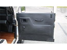 1984 Land Rover Defender 90 (CC-2121397) for sale in Lake Mary, Florida