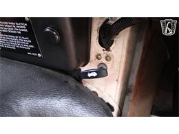 1984 Land Rover Defender 90 (CC-2121397) for sale in Lake Mary, Florida