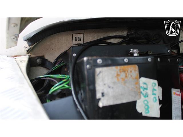 1984 Land Rover Defender 90 (CC-2121397) for sale in Lake Mary, Florida