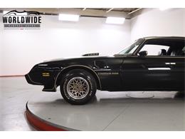 1979 Pontiac Trans Am Comp T/A (CC-2121398) for sale in Denver , Colorado