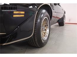 1979 Pontiac Trans Am Comp T/A (CC-2121398) for sale in Denver , Colorado