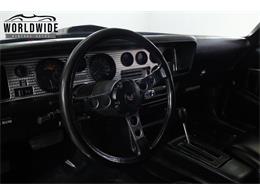 1979 Pontiac Trans Am Comp T/A (CC-2121398) for sale in Denver , Colorado