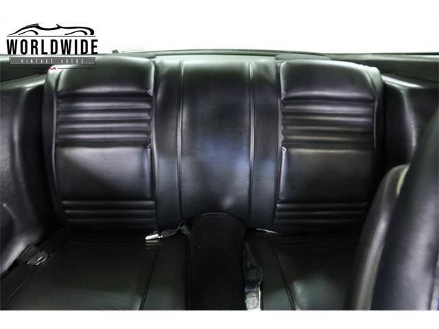 1979 Pontiac Trans Am Comp T/A (CC-2121398) for sale in Denver , Colorado