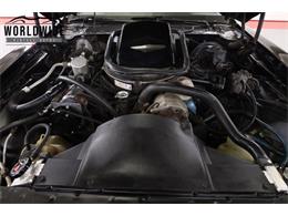 1979 Pontiac Trans Am Comp T/A (CC-2121398) for sale in Denver , Colorado
