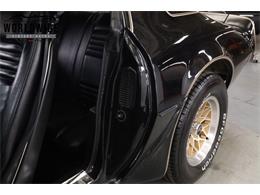 1979 Pontiac Trans Am Comp T/A (CC-2121398) for sale in Denver , Colorado