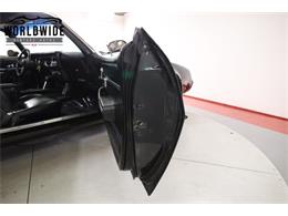 1979 Pontiac Trans Am Comp T/A (CC-2121398) for sale in Denver , Colorado
