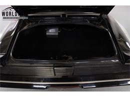 1979 Pontiac Trans Am Comp T/A (CC-2121398) for sale in Denver , Colorado