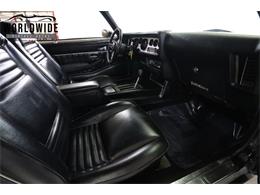 1979 Pontiac Trans Am Comp T/A (CC-2121398) for sale in Denver , Colorado