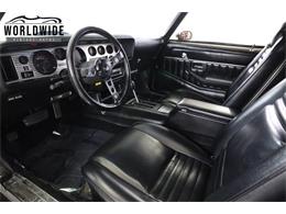 1979 Pontiac Trans Am Comp T/A (CC-2121398) for sale in Denver , Colorado