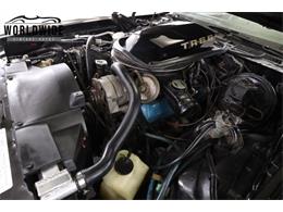 1979 Pontiac Trans Am Comp T/A (CC-2121398) for sale in Denver , Colorado