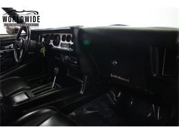 1979 Pontiac Trans Am Comp T/A (CC-2121398) for sale in Denver , Colorado