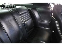 1979 Pontiac Trans Am Comp T/A (CC-2121398) for sale in Denver , Colorado