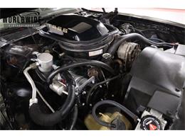 1979 Pontiac Trans Am Comp T/A (CC-2121398) for sale in Denver , Colorado