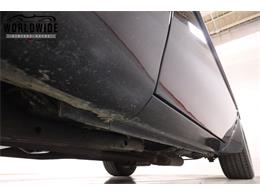 1979 Pontiac Trans Am Comp T/A (CC-2121398) for sale in Denver , Colorado