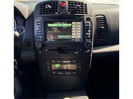 2004 Cadillac CTS-V (CC-2121399) for sale in Addison, Illinois
