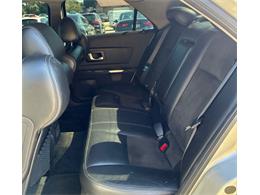 2004 Cadillac CTS-V (CC-2121399) for sale in Addison, Illinois