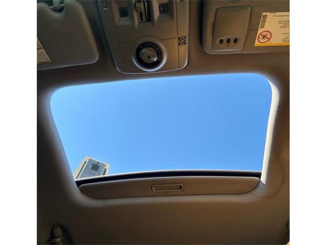 2004 Cadillac CTS-V (CC-2121399) for sale in Addison, Illinois