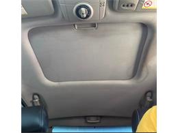 2004 Cadillac CTS-V (CC-2121399) for sale in Addison, Illinois