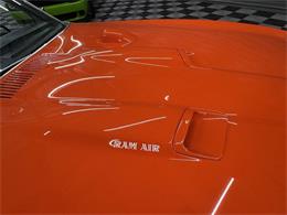 1969 Pontiac GTO (CC-2120014) for sale in Kingsport, Tennessee