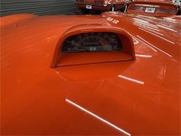 1969 Pontiac GTO (CC-2120014) for sale in Kingsport, Tennessee