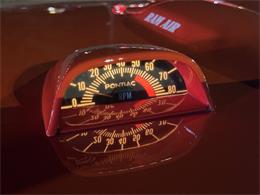 1969 Pontiac GTO (CC-2120014) for sale in Kingsport, Tennessee