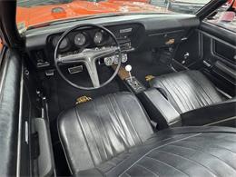 1969 Pontiac GTO (CC-2120014) for sale in Kingsport, Tennessee