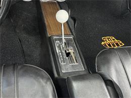 1969 Pontiac GTO (CC-2120014) for sale in Kingsport, Tennessee