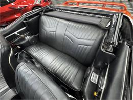 1969 Pontiac GTO (CC-2120014) for sale in Kingsport, Tennessee