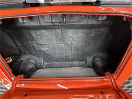 1969 Pontiac GTO (CC-2120014) for sale in Kingsport, Tennessee