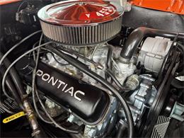 1969 Pontiac GTO (CC-2120014) for sale in Kingsport, Tennessee