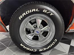 1969 Pontiac GTO (CC-2120014) for sale in Kingsport, Tennessee