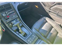 1987 Porsche 928 (CC-2121400) for sale in Addison, Illinois