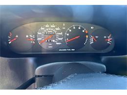 1987 Porsche 928 (CC-2121400) for sale in Addison, Illinois