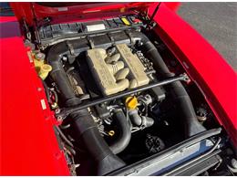1987 Porsche 928 (CC-2121400) for sale in Addison, Illinois