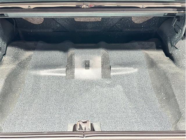 1970 Chevrolet Nova (CC-2121403) for sale in Depew, New York