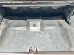 1970 Chevrolet Nova (CC-2121403) for sale in Depew, New York
