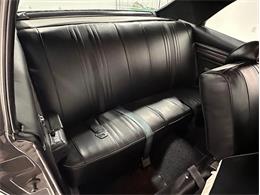 1970 Chevrolet Nova (CC-2121403) for sale in Depew, New York
