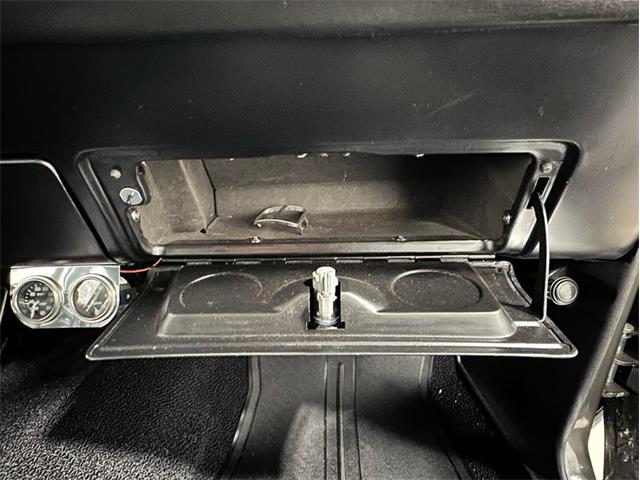 1970 Chevrolet Nova (CC-2121403) for sale in Depew, New York