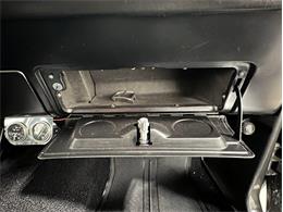 1970 Chevrolet Nova (CC-2121403) for sale in Depew, New York
