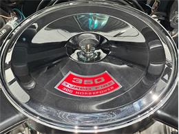 1970 Chevrolet Nova (CC-2121403) for sale in Depew, New York